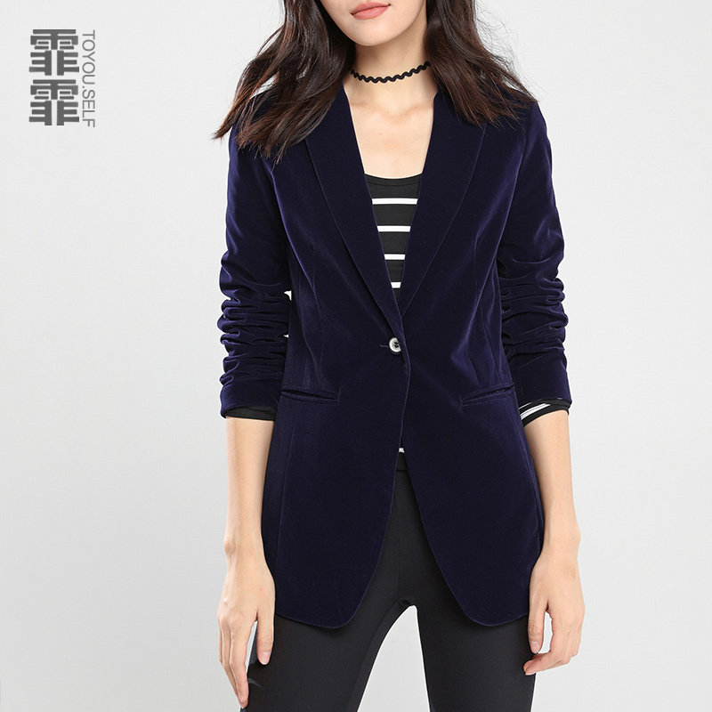Veste pour femme - Ref 3218813 Image 1