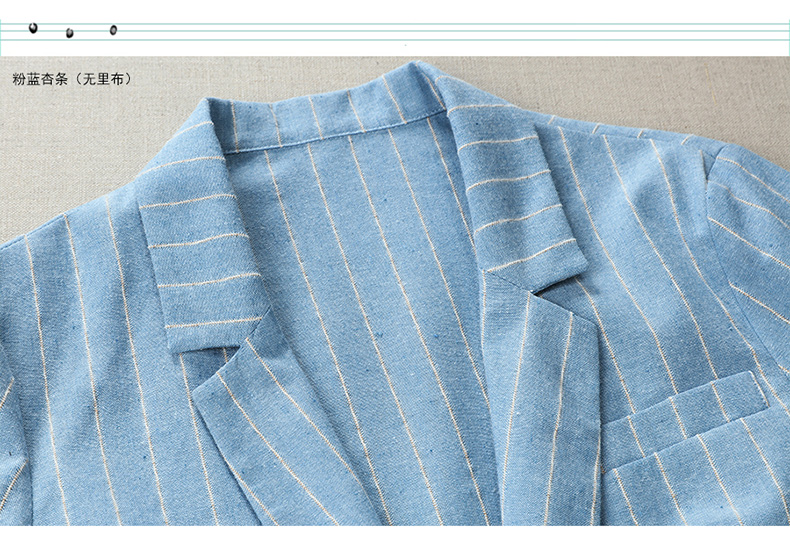 Veste pour femme - Ref 3218210 Image 18