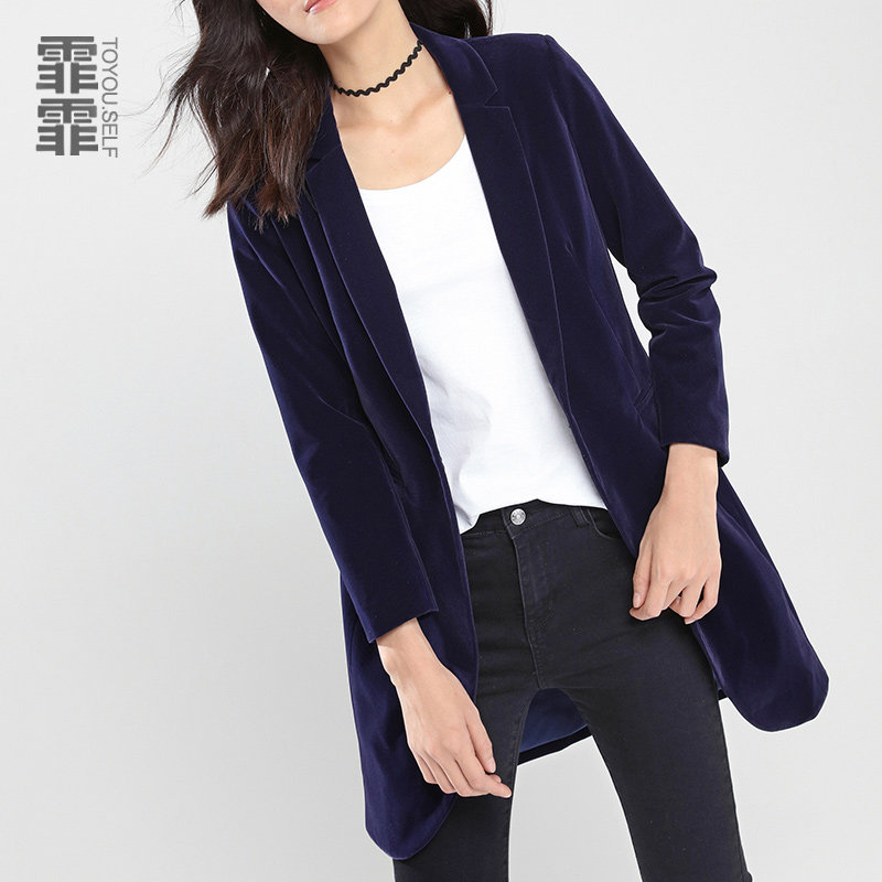 Veste pour femme - Ref 3218975 Image 4