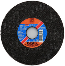 Horse cutting fragments Germany imported stainless steel cutting sheet 125*1 0*22 2 Ultra-thin sheet quality spot