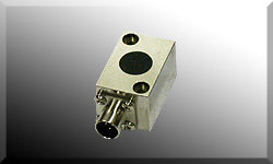 Japan SUGIYAMA ELECTRIC Cedar Motor Sensors Gauge Head PS-4026 Price Meeting