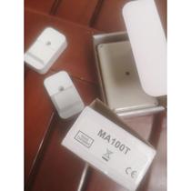 HONEYWELL Honeywell SD3 vibration detector 10 pieces MA10 bargain price