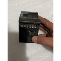 Negotiate price for two Yonghong PLC FBS-10MAT units shown in Figure 3 without the cover