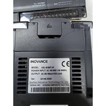 Inovance PLC model H2U-1616MT-XP price negotiation