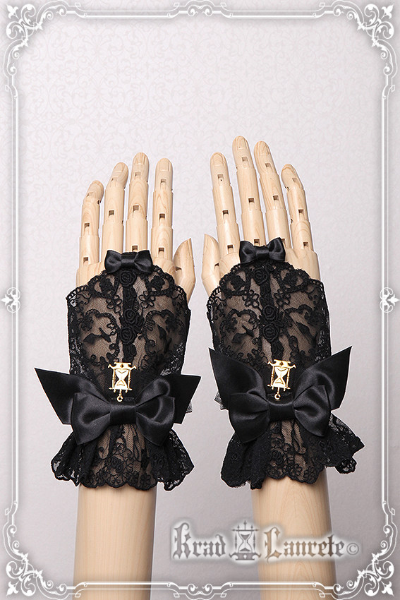 Другие #krad lanrete#+beauty and the beast+【展示汇总页面】