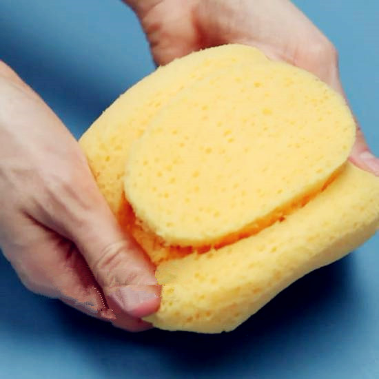 自制肥皂盒，让肥皂残渣不再白白浪费