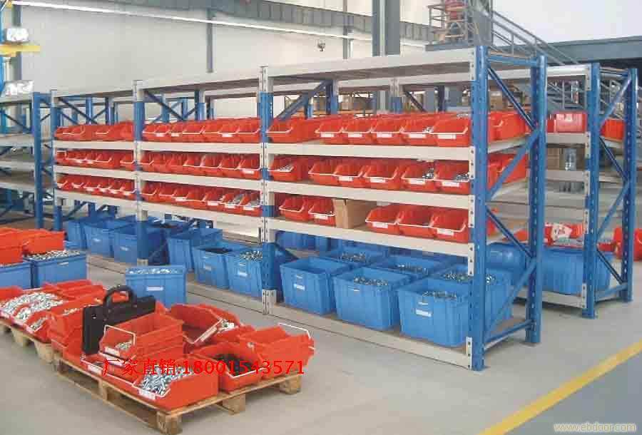 Suzhou shelf storage Nanjing heavy shelf Shenzhen Zhuhai Shanghai light shelf Hangzhou Jiaxing medium shelf