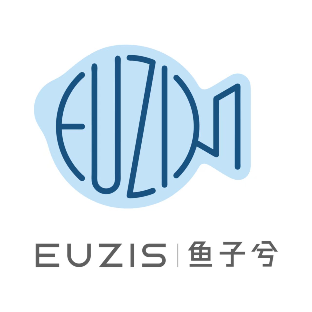 EUZIS鱼子兮