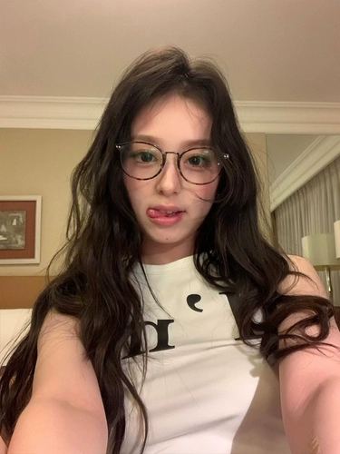 近 Леопардовые очки женская миопия может быть сопоставлена ​​с легкой и корейской ретро -ретро -рамкой, лицом, лицом, небольшим пп же плоским зеркалом