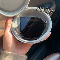 Нейлоновый объектив, сумка-органайзер, защита от ультрафиолета