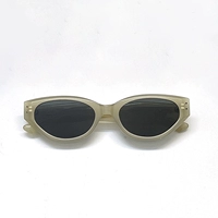 Ice Coffee [Nylon Lins Board Cougters Catters] Качество]