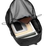 Кенгуру, ноутбук для отдыха, водонепроницаемая сумка, сумка для путешествий, школьный рюкзак для школьников, сумка через плечо, в корейском стиле, надевается на плечо, бизнес-версия