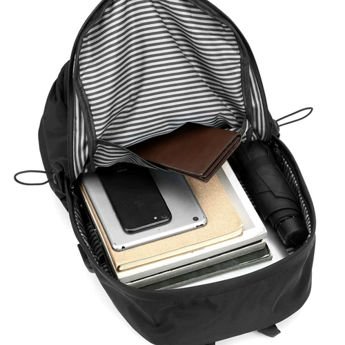 Кенгуру, ноутбук для отдыха, водонепроницаемая сумка, сумка для путешествий, школьный рюкзак для школьников, сумка через плечо, в корейском стиле, надевается на плечо, бизнес-версия