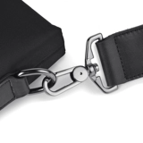 Кенгуру, мужская водонепроницаемая сумка на одно плечо, ноутбук для отдыха, бизнес-версия, 14 дюймов