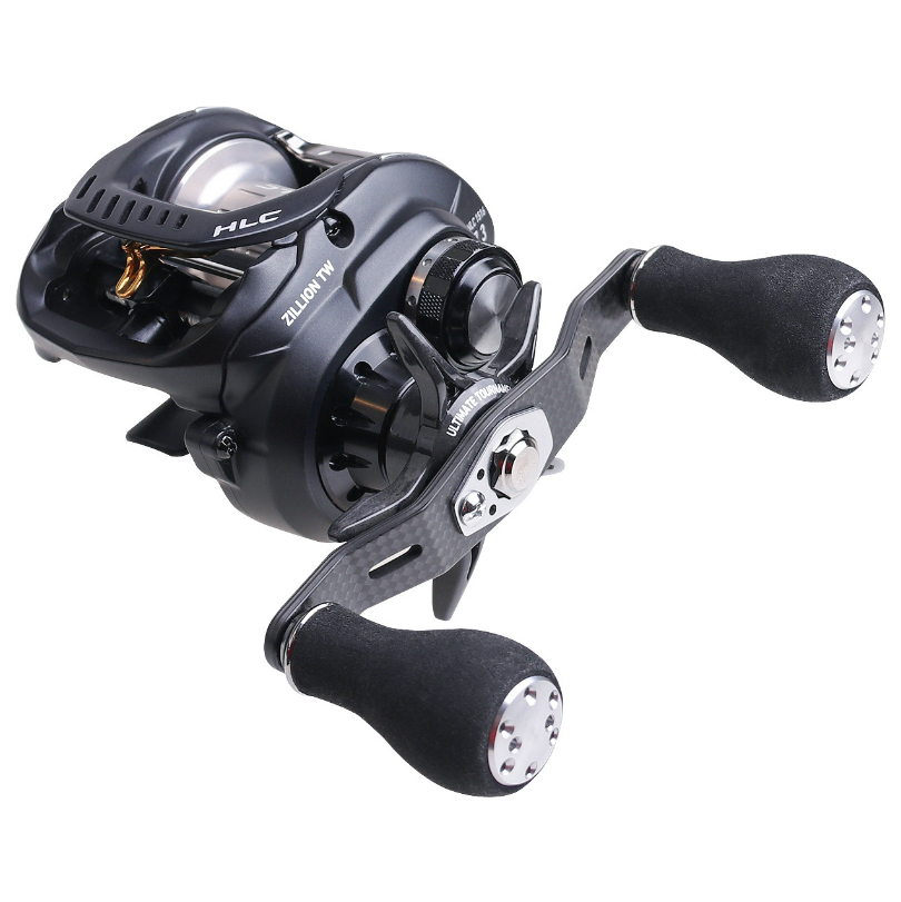daiwa hlc