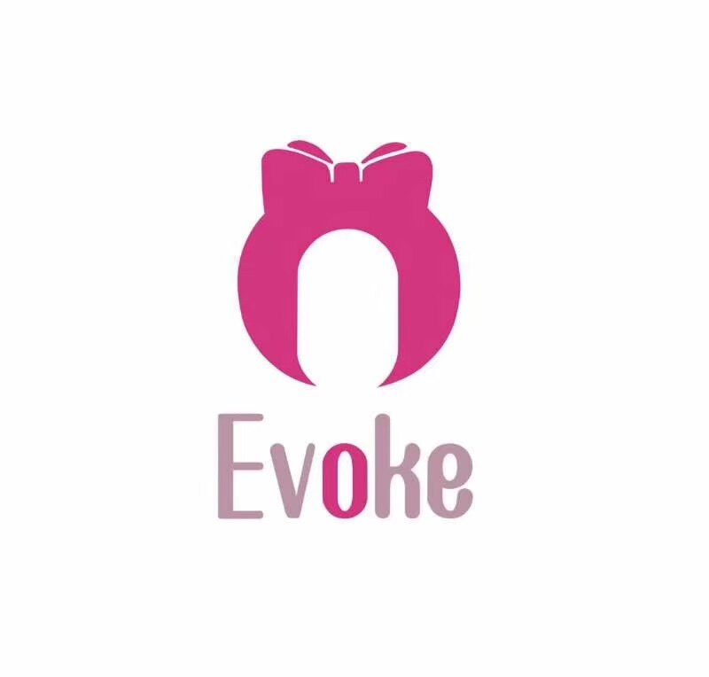 EvokeDOll