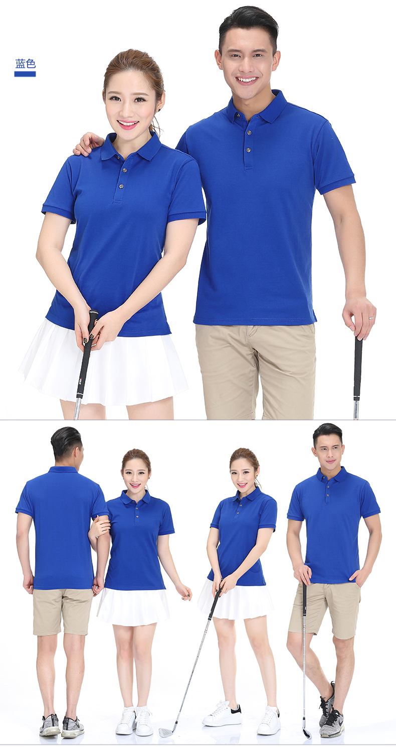 金 熠 炵 polo áo tuỳ chỉnh t-shirt in logo ngắn tay custom-made quần áo làm việc thêu công ty của công ty quần áo văn hóa áo sơ mi