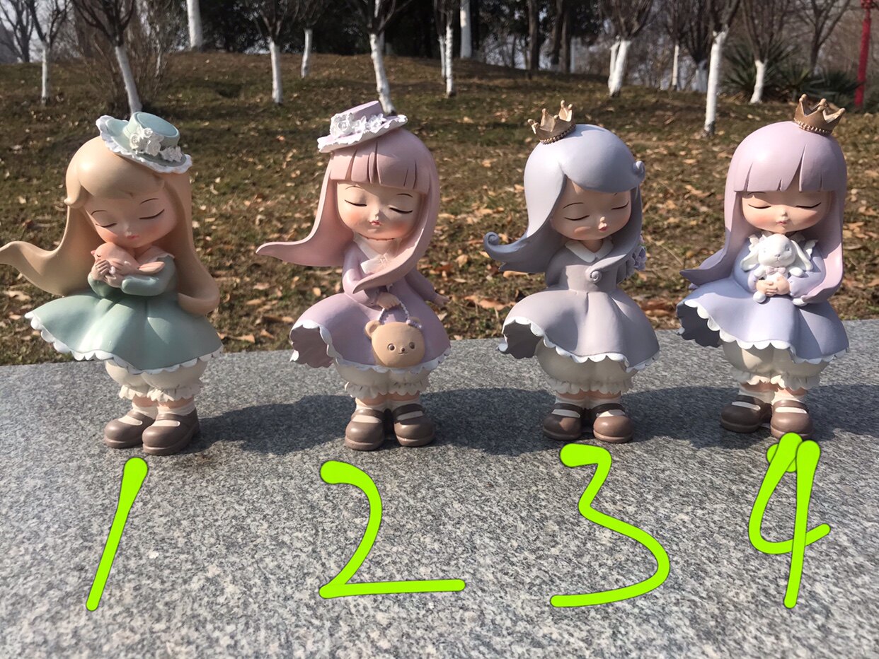 The new Laura swing piece, the big one.