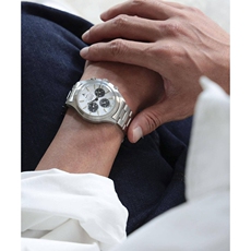 Швейцарские наручные часы naval watch lowercase