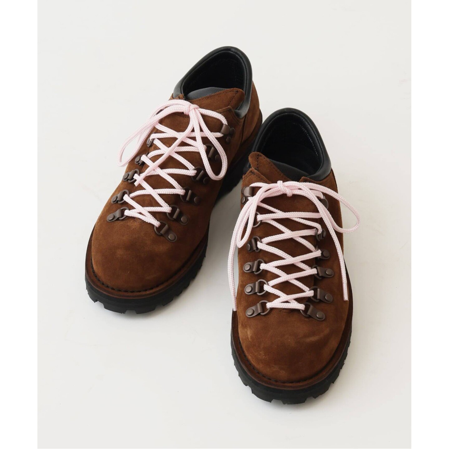 JOURNAL STANDARD 25AW DANNER 户外低帮登山靴25093610003230评价- 淘宝网