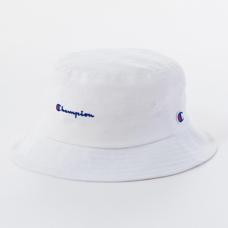 女士腰带名牌，小细节大不同，时尚圈里的隐形冠军，你值得拥有！