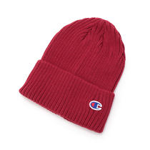  CHAMPION X WORLD Japan champion small C standard mens and womens striped cold hat line hat