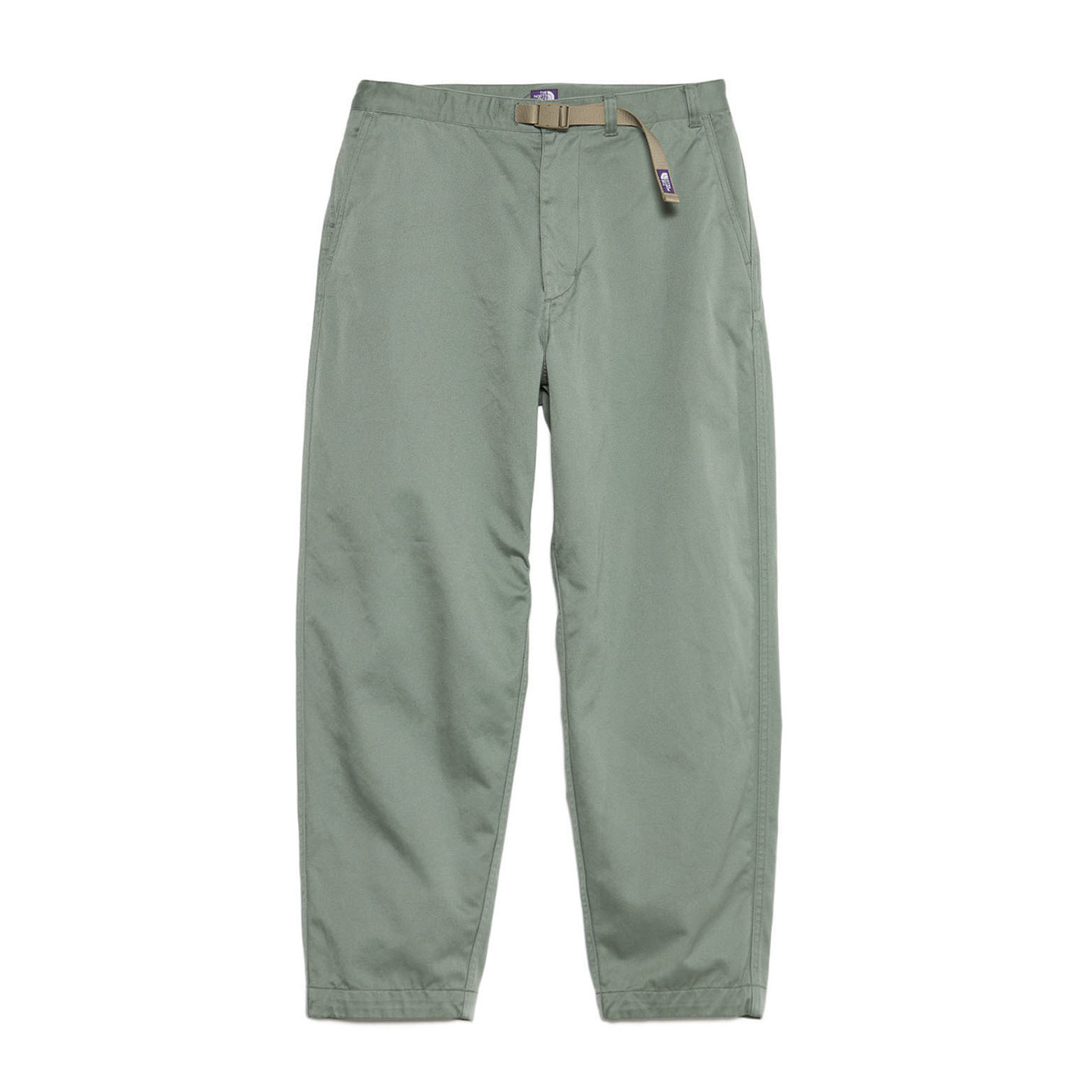 BEAMS 24SS FUTURE ARCHIVE SWITH FLARE DENIM 牛仔低腰喇叭褲-淘寶 