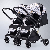 Цветочный кошачий пространство Grey (двусторонняя флагманская версия)