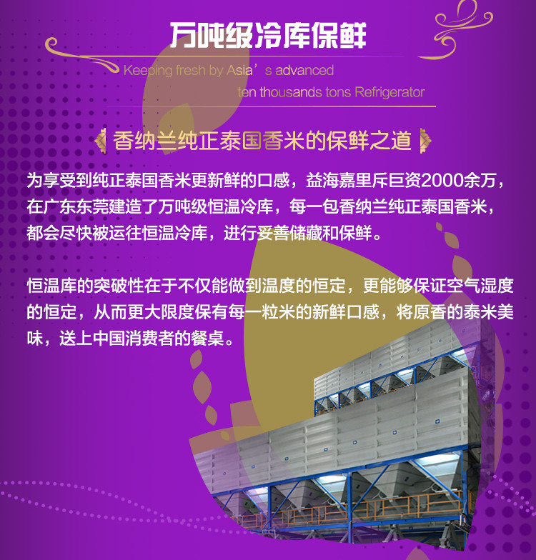 https://img.alicdn.com/imgextra/i4/1867782358/TB2SivEXsbI8KJjy1zdXXbe1VXa_!!1867782358.jpg