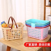 hộp nhựa vuông có nắp Túi làm sạch giỏ tủ lạnh tích hợp sẵn tay khách hàng bách hóa đỏ tạo bọt băng tay áo cổ hộp đàn hồi lưu trữ hộp nam dài phần sức khỏe - Trang chủ hộp nhựa chia ngăn