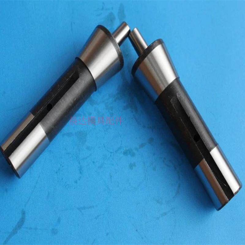 Drill Clamp Connector R8 Connection B10 B12 B16 B18 JT1 JT2 JT3 JT6 1-10 1-13
