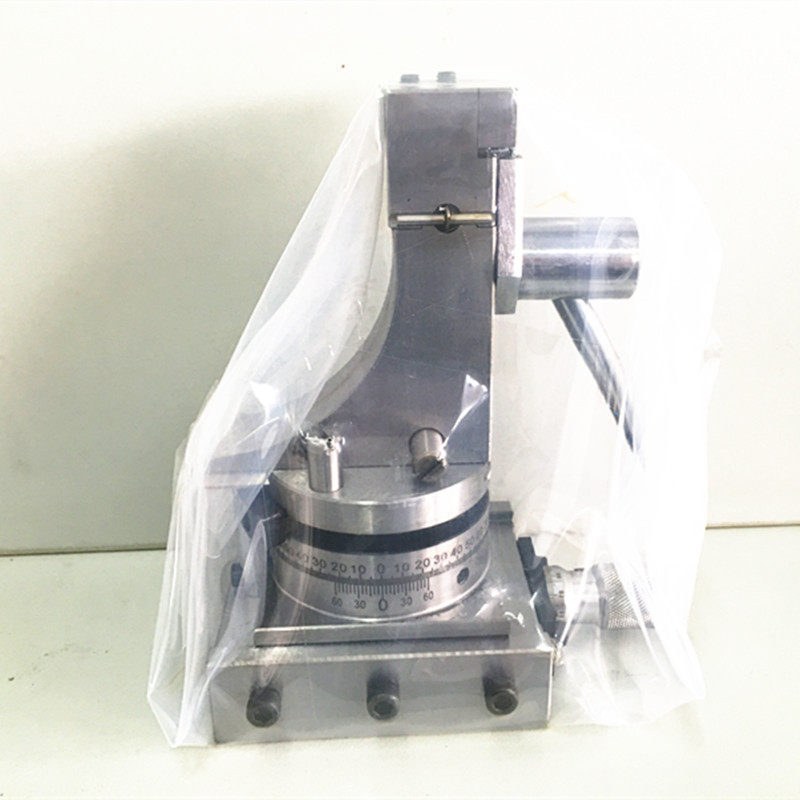 Grinding machine Universal grinding wheel modifier Vertical finishing machine Plan grinder and universal tool grinding wheel