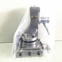 Grinder Universal grinding wheel dresser Vertical dresser Surface grinder and universal tool grinder for grinding wheel repair