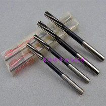 Punching price flying M35-H7 cobalt high speed steel screw machine reamer 3 0mm-12 0mm