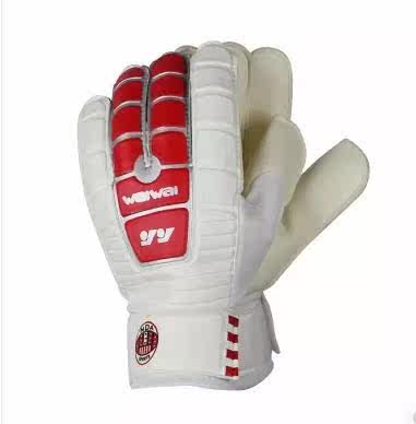 Gants de football - Ref 2592782 Image 7