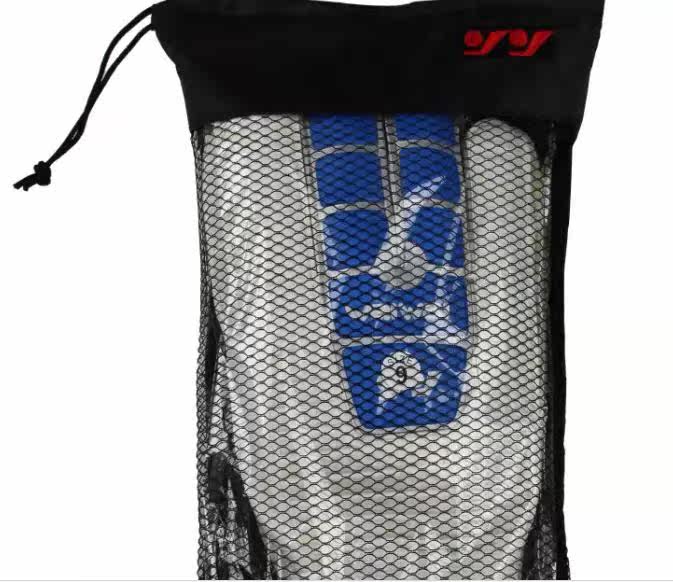 Gants de football - Ref 2592782 Image 10