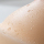 Ji Xiaotu B cup big nipple платиновая силиконовая грудь с перевернутым моделированием реалистичная имитационная модель груди с четкой текстурой mini 1