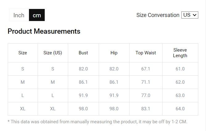 Марля сращивание горячее бурение платье Rhinestone Contrast Mesh Bodycon Dress 