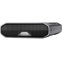SanDisk Professional Geek G-DRIVE Desktop Disk 4 6 12 18 22T