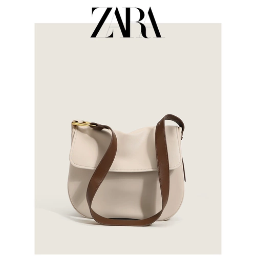 Вместительная и большая сумка на одно плечо, сумка через плечо, подходит для подростков, подходит для студента