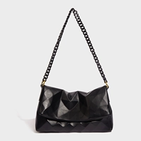 Черный [фавориты приоритетной доставки]