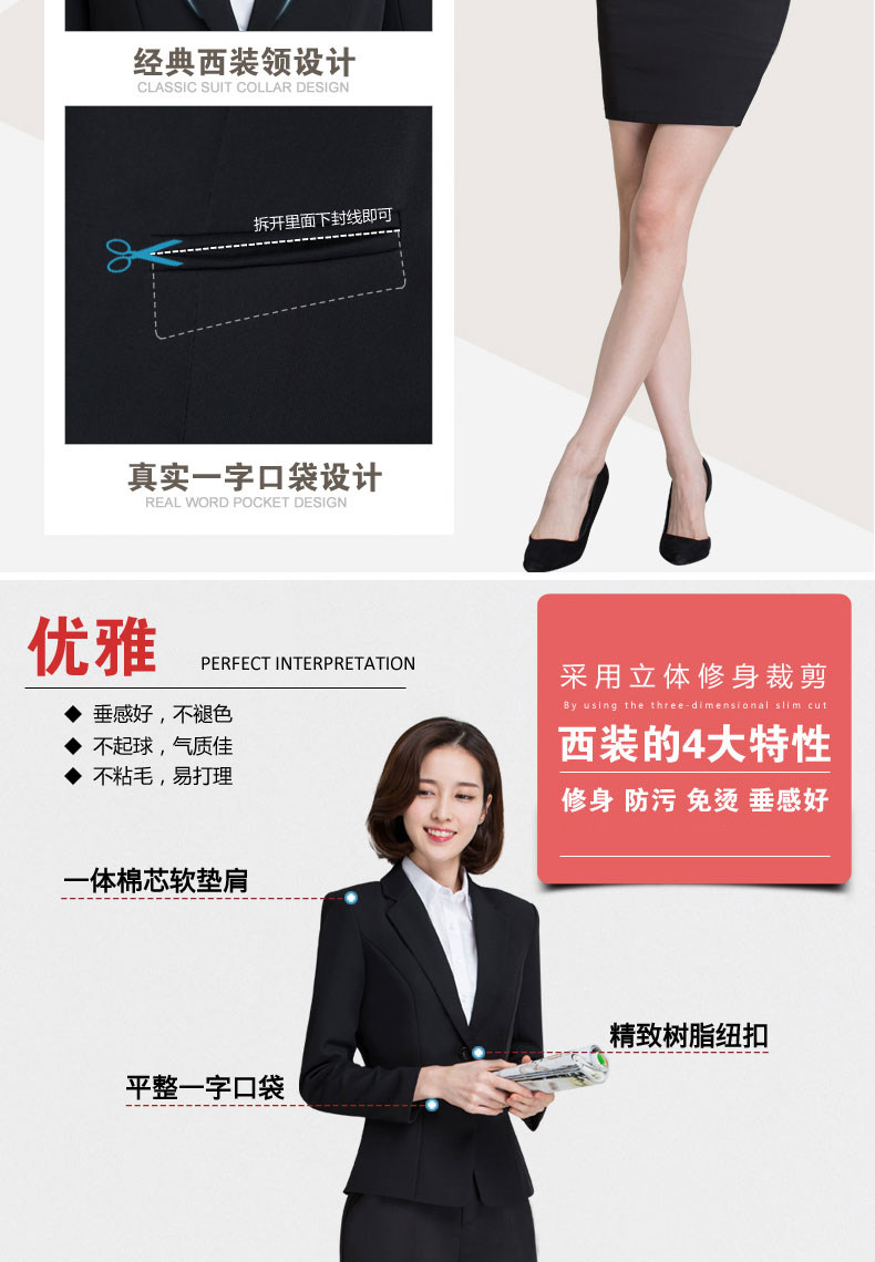 Veste pour femme - Ref 3218935 Image 10