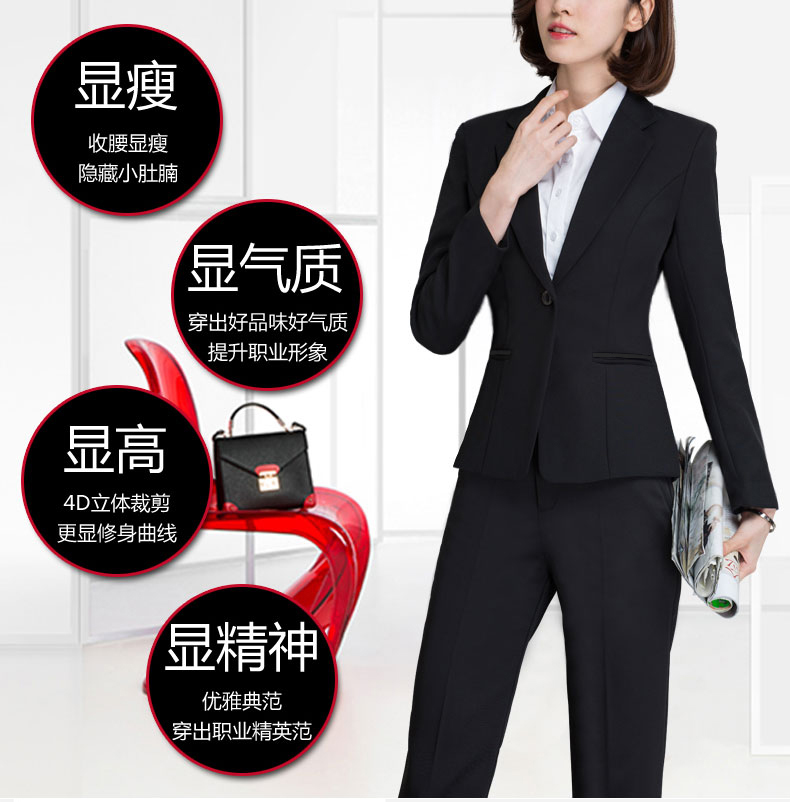 Veste pour femme DOREFUN   en Polyester - Ref 3220350 Image 10