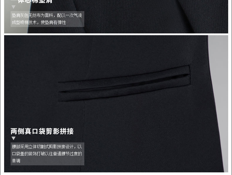 Veste pour femme - Ref 3218935 Image 26