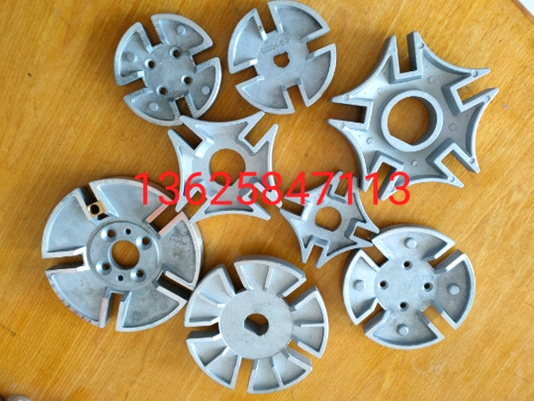 UDL07 reducer swivel arm MB15 endless gearbox MB04 JWB X Foshan aluminium bracket