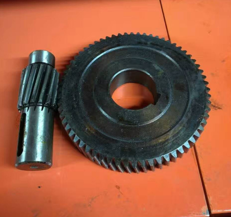 Udl Mb Jwb.X Series Planetary Stepless Reducer Gear Shaft Udl Mb Jwb.X Series Planetary Stepless Reducer Gear Shaft