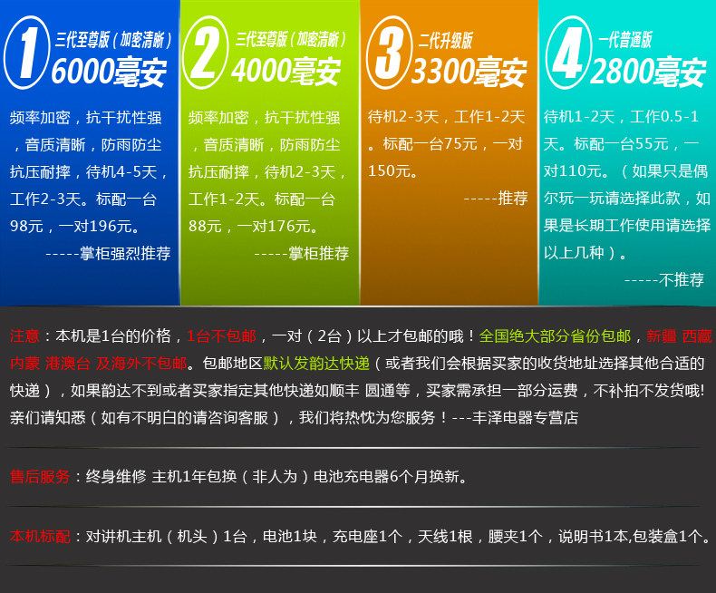 1234 Walkie-Talkie 2016-7-15.jpg