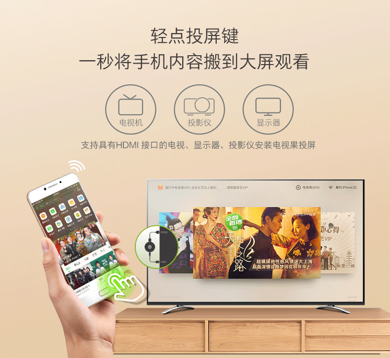 củ phát wifi lắp sim Iqiyi hộp TV trái cây tháng M1 phiên bản thẻ không dây TV hộp set-top box đầu phát mạng HD cục modem wifi
