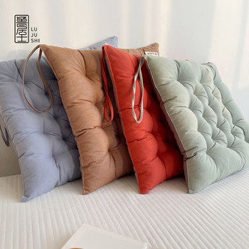 Great product! the non-slip seat cushion is durable for 10 years.