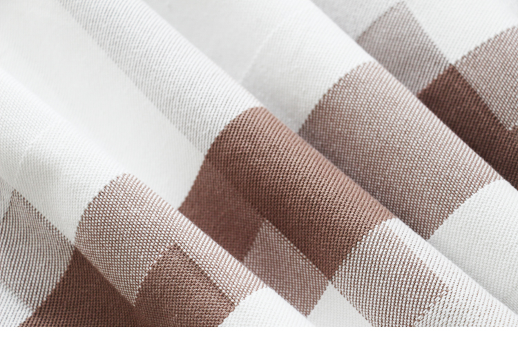 Premium. Cũ thô mat ba mảnh chăn không khí dày điều chăn Khăn thuật bốn mùa jacquard bông nghề - Thảm mùa hè nệm nước em bé